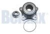 BENDIX 050337B Wheel Bearing Kit